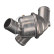 Thermostat, coolant 176997 FEBI, Thumbnail 2