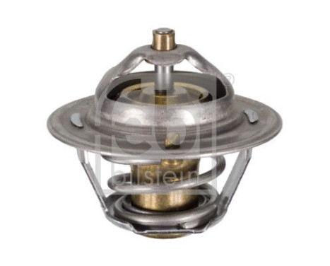 Thermostat, coolant 17886 FEBI, Image 2