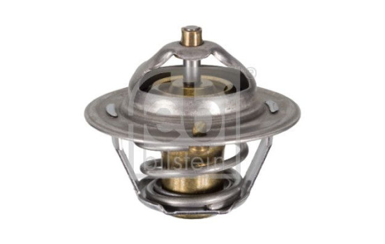 Thermostat, coolant 17886 FEBI, Image 2