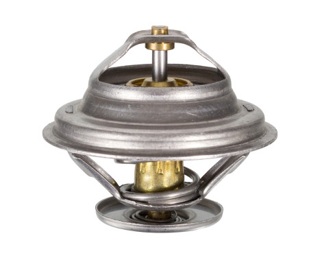 Thermostat, coolant 17896 FEBI