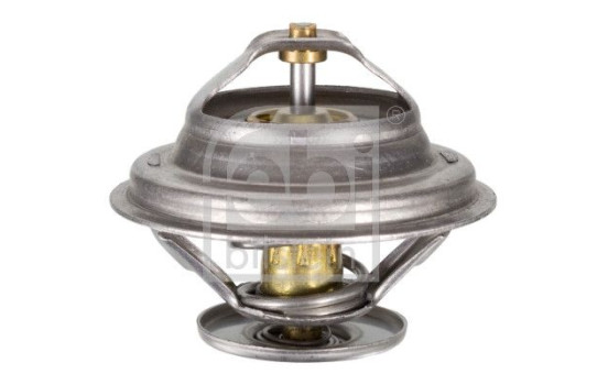 Thermostat, coolant 17896 FEBI, Image 2