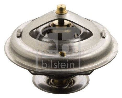 Thermostat, coolant 17898 FEBI, Image 2