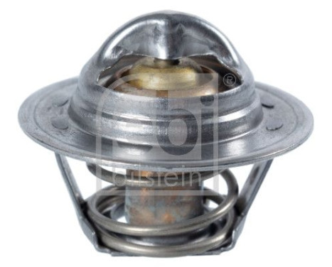 Thermostat, coolant 17906 FEBI, Image 2