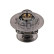 Thermostat, coolant 17908 FEBI, Thumbnail 2