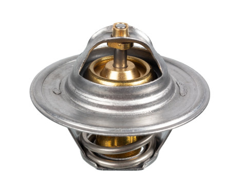 Thermostat, coolant 17910 FEBI