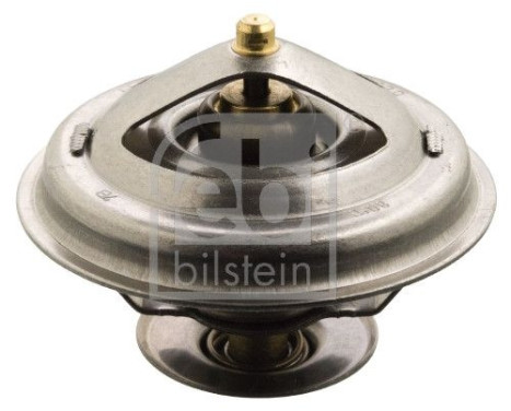Thermostat, coolant 17920 FEBI, Image 2