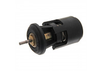 Thermostat, coolant 17922 FEBI