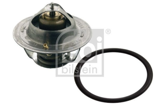 Thermostat, coolant 18274 FEBI, Image 2