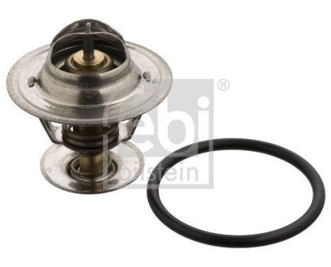 Thermostat, coolant 18282 FEBI, Image 2