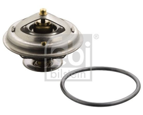 Thermostat, coolant 18292 FEBI, Image 2