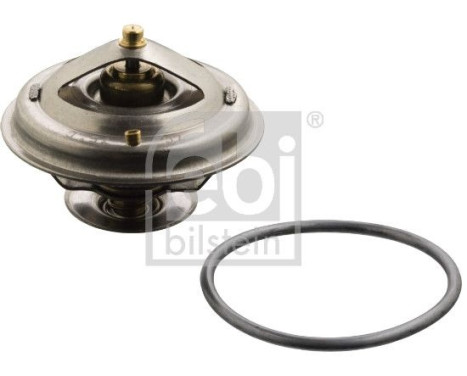 Thermostat, coolant 18294 FEBI, Image 2
