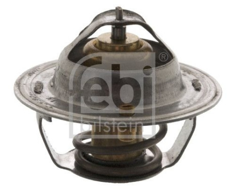 Thermostat, coolant 18971 FEBI, Image 2