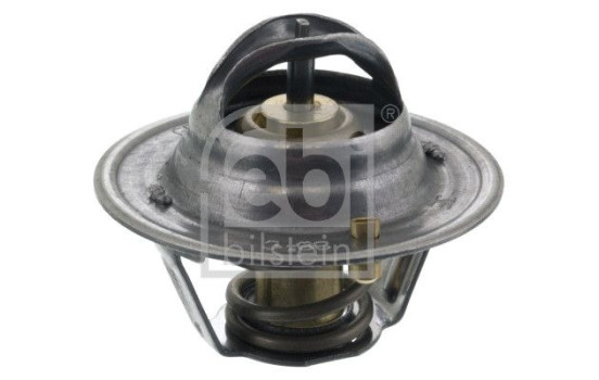 Thermostat, coolant 18973 FEBI, Image 2