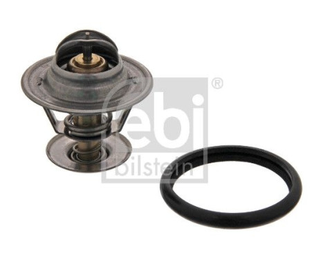 Thermostat, coolant 18979 FEBI, Image 2