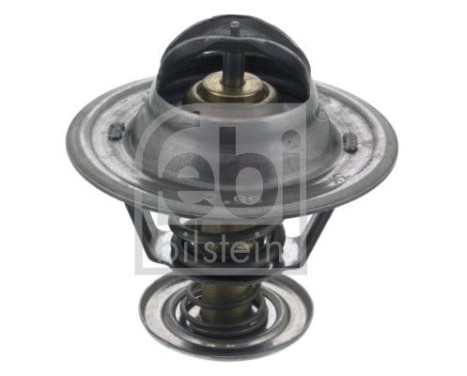 Thermostat, coolant 18980 FEBI, Image 2