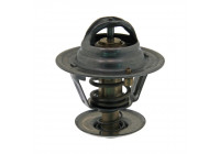 Thermostat, coolant 18981 FEBI