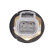 Thermostat, coolant 193094 FEBI, Thumbnail 3