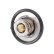 Thermostat, coolant 193096 FEBI, Thumbnail 2