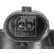 Thermostat, coolant 193676 FEBI, Thumbnail 4