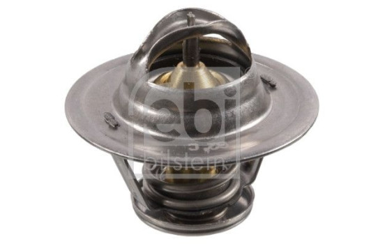 Thermostat, coolant 21003 FEBI, Image 2
