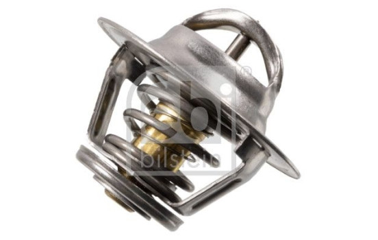 Thermostat, coolant 21003 FEBI, Image 3
