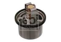 Thermostat, coolant 22545 FEBI
