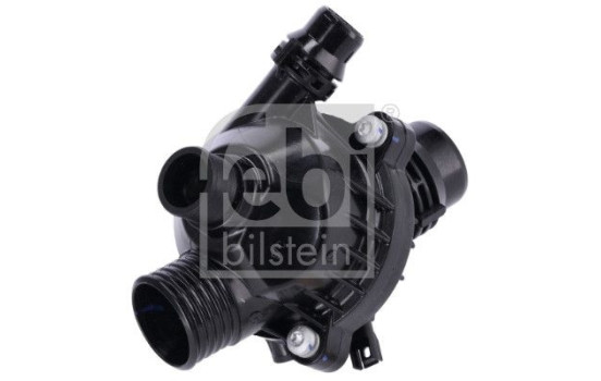 Thermostat, coolant 30265 FEBI, Image 2