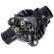 Thermostat, coolant 30265 FEBI, Thumbnail 3