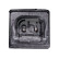 Thermostat, coolant 30265 FEBI, Thumbnail 4