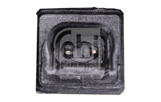 Thermostat, coolant 30265 FEBI, Image 4