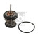 Thermostat, coolant 34782 FEBI, Thumbnail 2