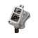 Thermostat, coolant 34850 FEBI, Thumbnail 3