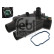 Thermostat, coolant 36037 FEBI, Thumbnail 2