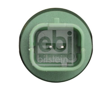 Thermostat, coolant 36173 FEBI, Image 4