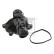 Thermostat, coolant 36719 FEBI, Thumbnail 2