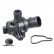 Thermostat, coolant 37181 FEBI