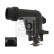 Thermostat, coolant 44624 FEBI, Thumbnail 2