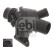Thermostat, coolant 46404 FEBI, Thumbnail 2