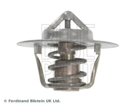 Thermostat, coolant ADA109201 Blue Print, Image 6