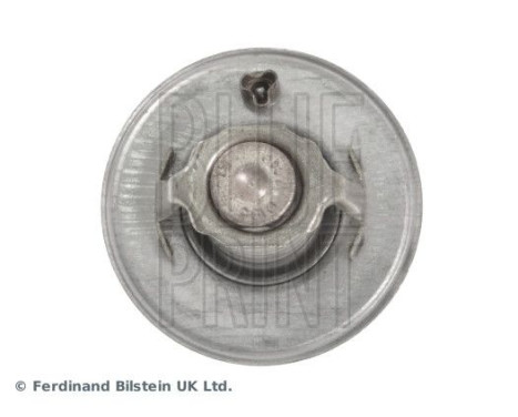 Thermostat, coolant ADA109201 Blue Print, Image 8