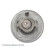 Thermostat, coolant ADA109201 Blue Print, Thumbnail 8