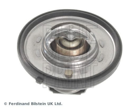 Thermostat, coolant ADA109203 Blue Print, Image 4
