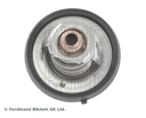 Thermostat, coolant ADA109203 Blue Print, Image 5