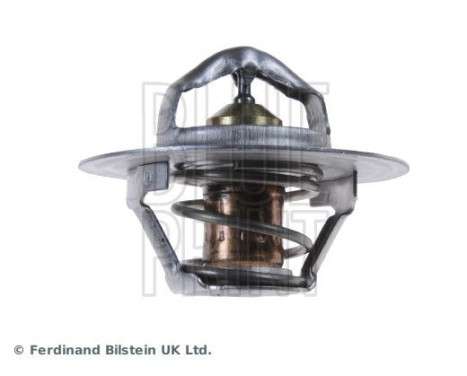 Thermostat, coolant ADA109207 Blue Print, Image 4