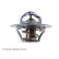 Thermostat, coolant ADA109207 Blue Print, Thumbnail 4