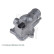 Thermostat, coolant ADA109208 Blue Print, Thumbnail 6