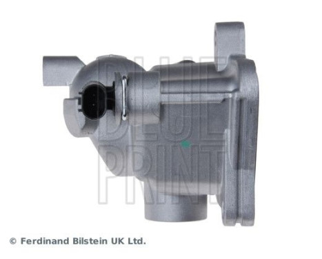 Thermostat, coolant ADA109208 Blue Print, Image 7