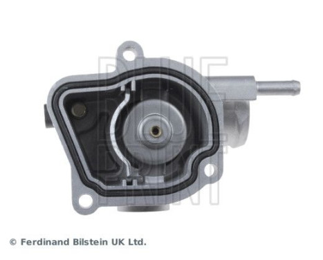 Thermostat, coolant ADA109208 Blue Print, Image 8