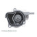 Thermostat, coolant ADA109208 Blue Print, Thumbnail 8