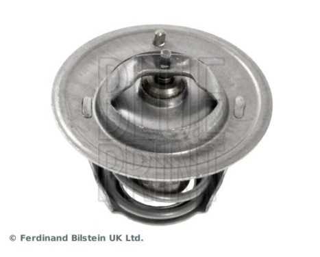 Thermostat, coolant ADA109209 Blue Print, Image 5